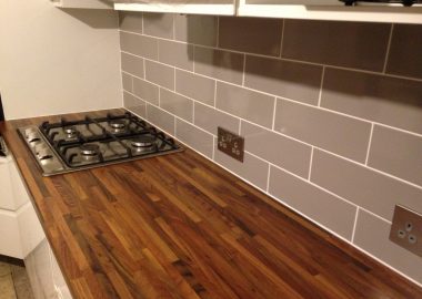 Kitchen-Tiling-e1517087627173