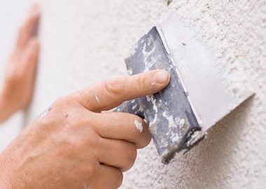drywall drywall