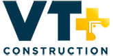 VT Plus Construction LTD