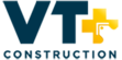 VT Plus Construction LTD